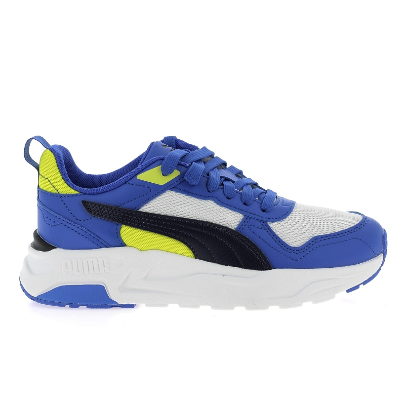 Puma JR TRINITY LITE