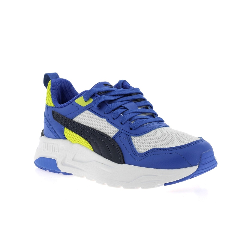 Puma JR TRINITY LITE2107204_2