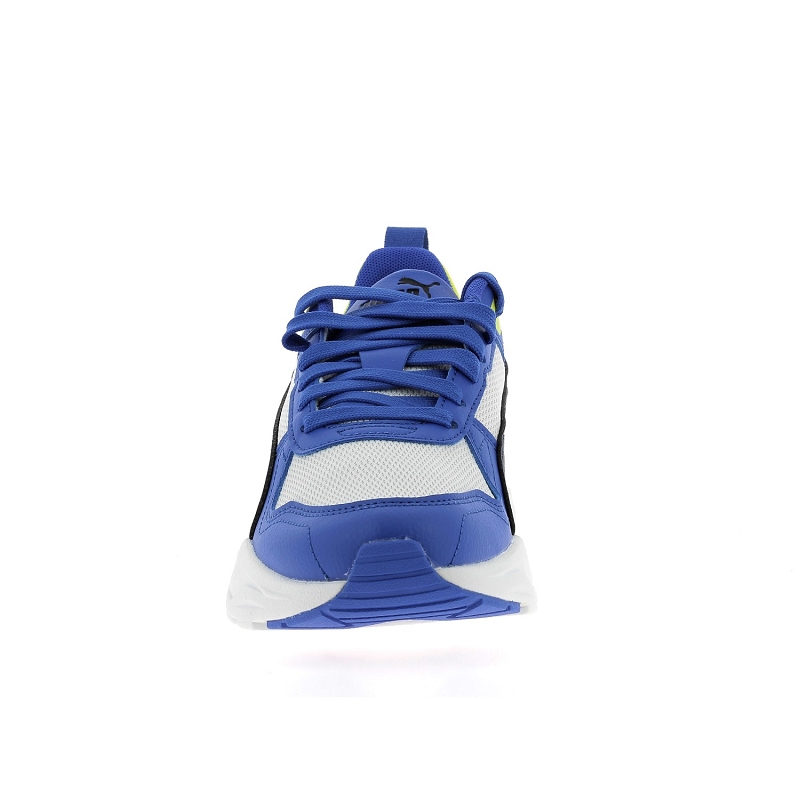 Puma JR TRINITY LITE2107204_3