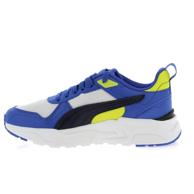 Puma JR TRINITY LITE2107204_4