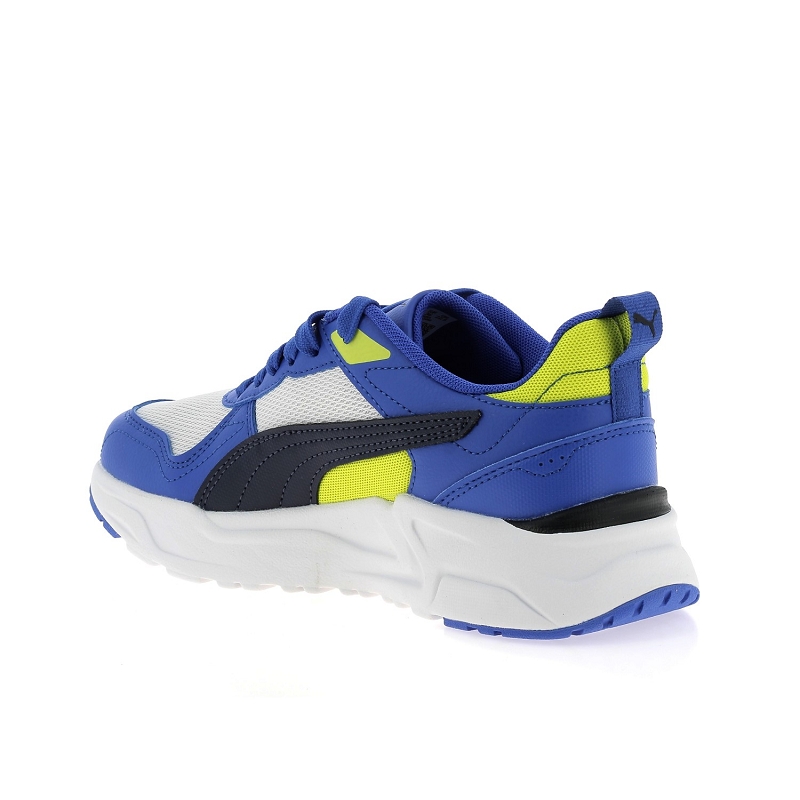 Puma JR TRINITY LITE2107204_5