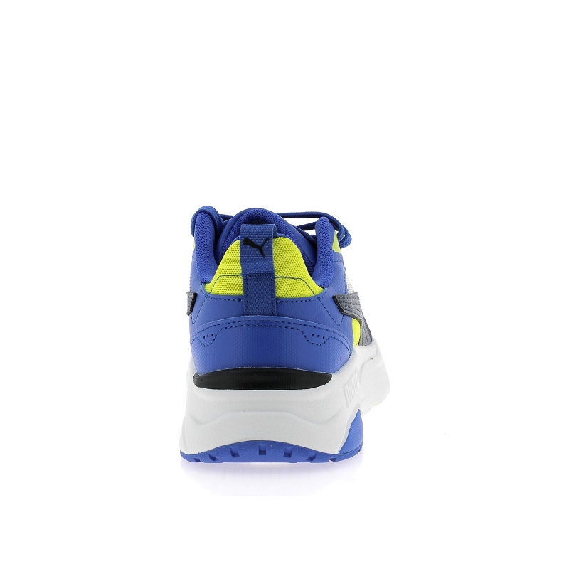 Puma JR TRINITY LITE2107204_6