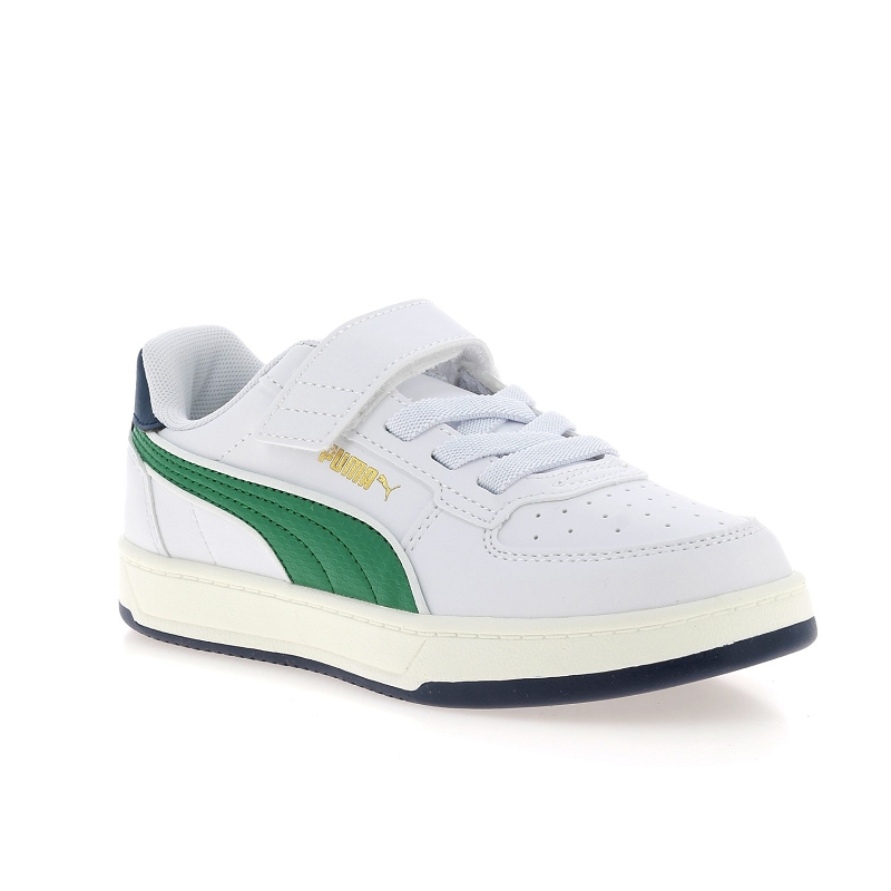 Puma PS PUMA CAVEN2107402_2