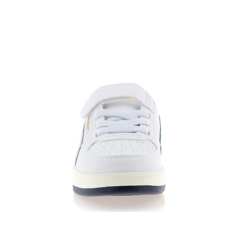 Puma PS PUMA CAVEN2107402_3
