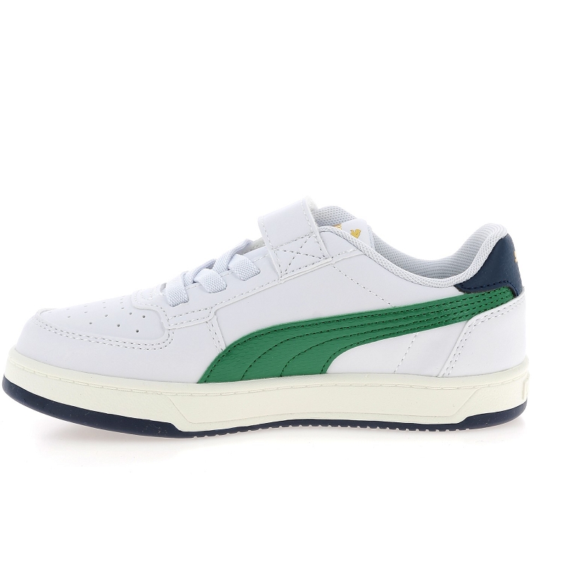 Puma PS PUMA CAVEN2107402_4