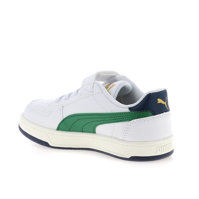 Puma PS PUMA CAVEN2107402_5