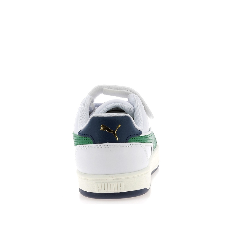 Puma PS PUMA CAVEN2107402_6