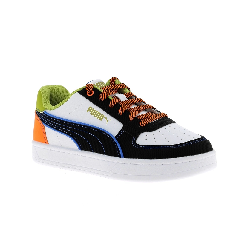Puma JR PUMA CAVEN 2.0 STARBLITZ2107501_2