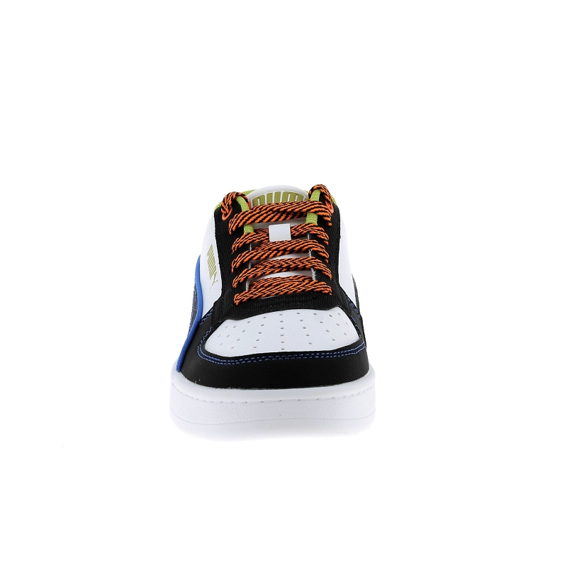 Puma JR PUMA CAVEN 2.0 STARBLITZ2107501_3