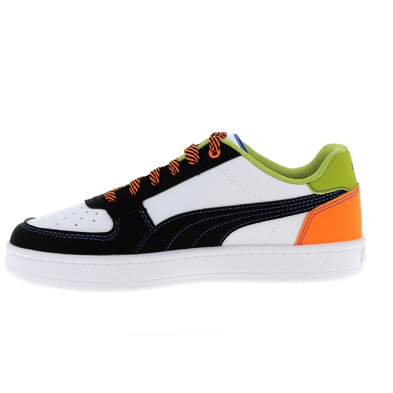 Puma JR PUMA CAVEN 2.0 STARBLITZ2107501_4