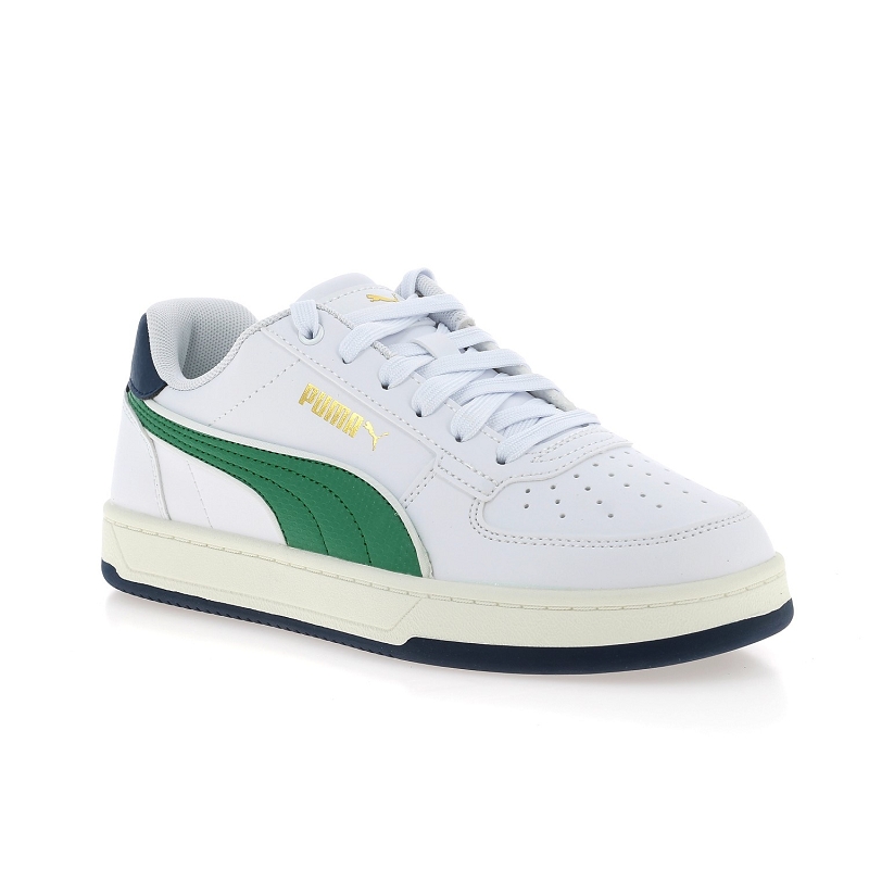 Puma JR PUMA CAVEN2107502_2