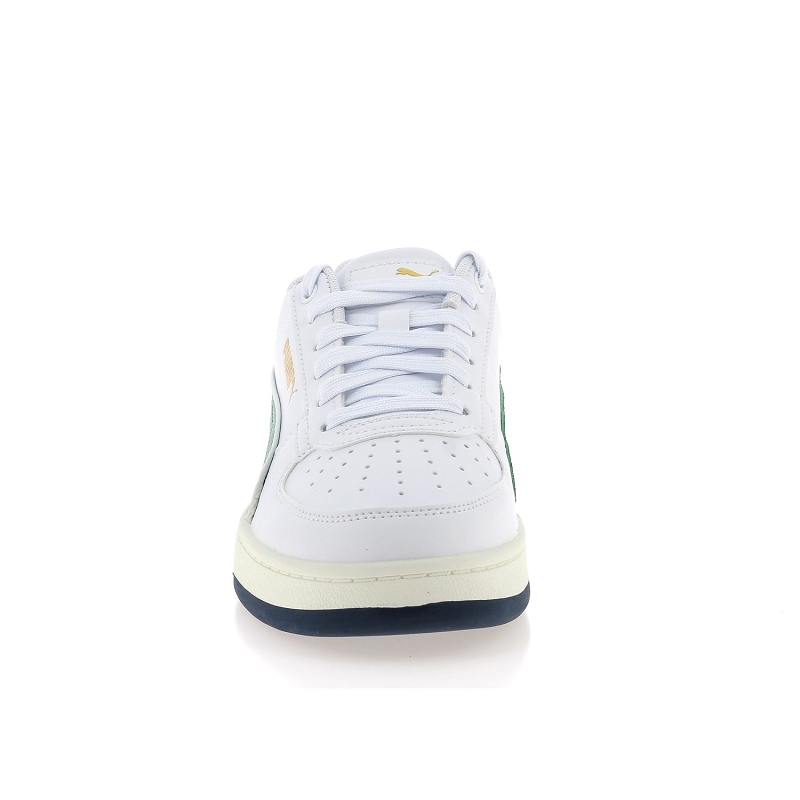 Puma JR PUMA CAVEN2107502_3