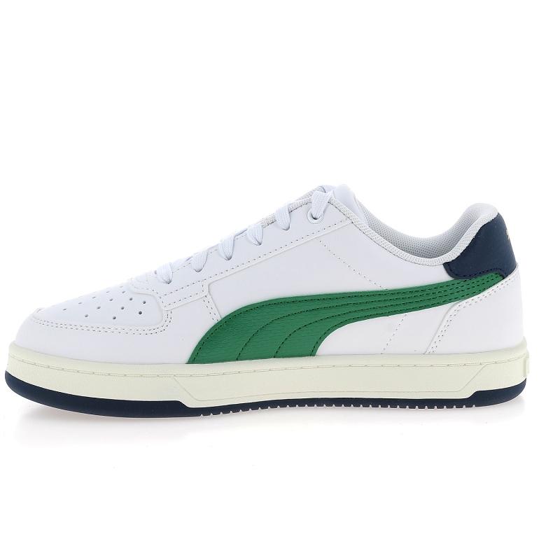 Puma JR PUMA CAVEN2107502_4
