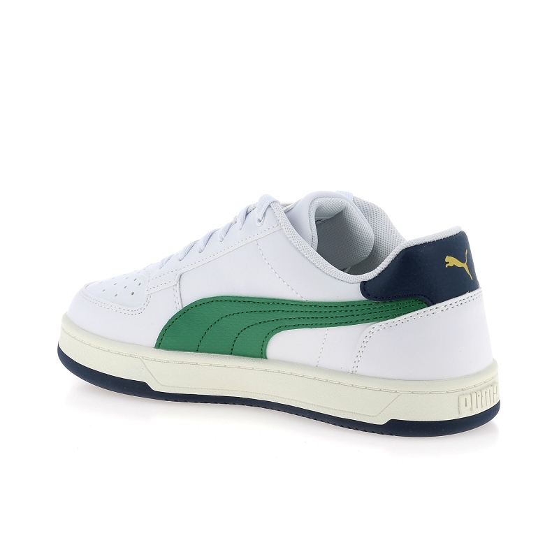 Puma JR PUMA CAVEN2107502_5