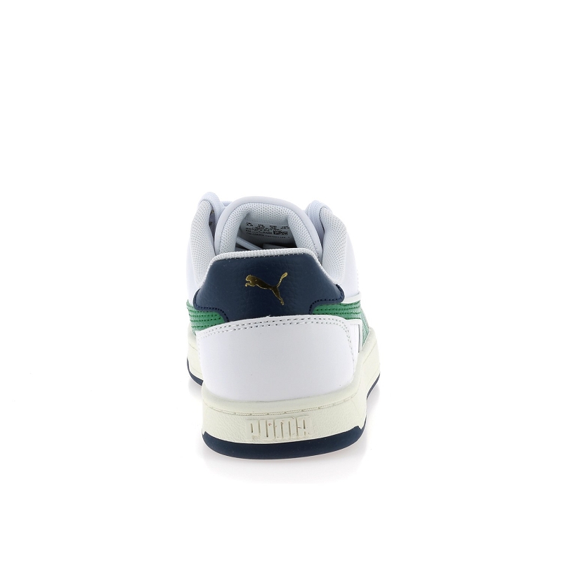 Puma JR PUMA CAVEN2107502_6