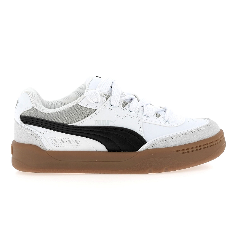Puma JR PARK LIFESTYLE SK8