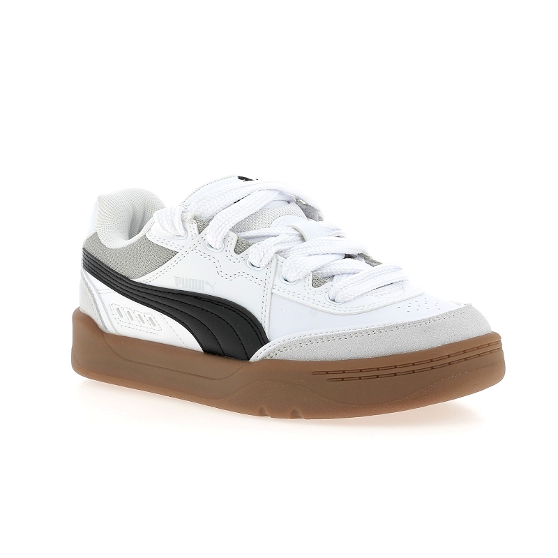 Puma JR PARK LIFESTYLE SK82107801_2