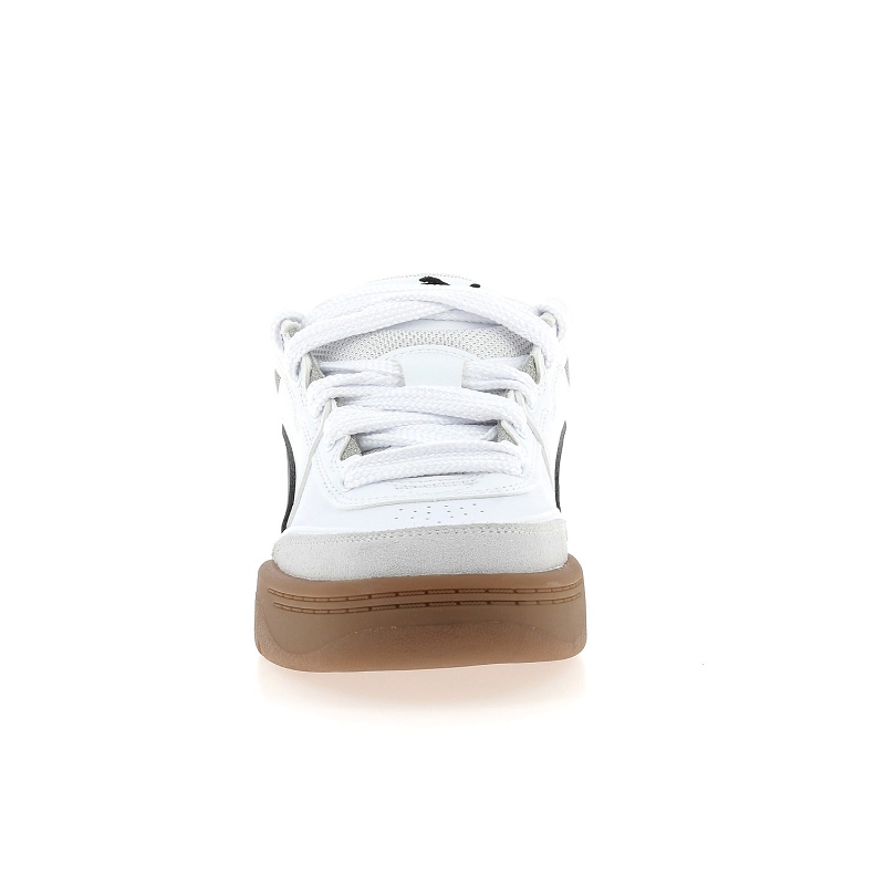 Puma JR PARK LIFESTYLE SK82107801_3