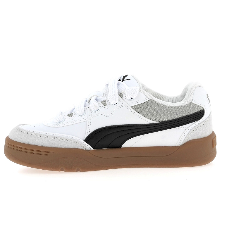 Puma JR PARK LIFESTYLE SK82107801_4