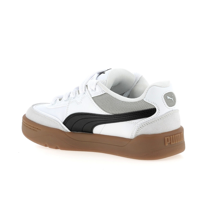 Puma JR PARK LIFESTYLE SK82107801_5