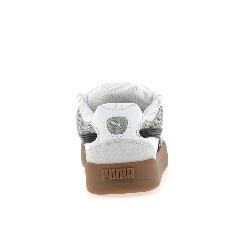 Puma JR PARK LIFESTYLE SK82107801_6