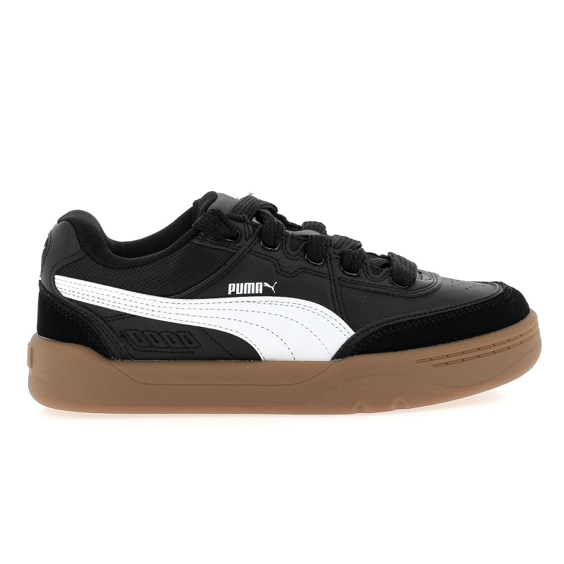 Puma JR PARK LIFESTYLE SK8
