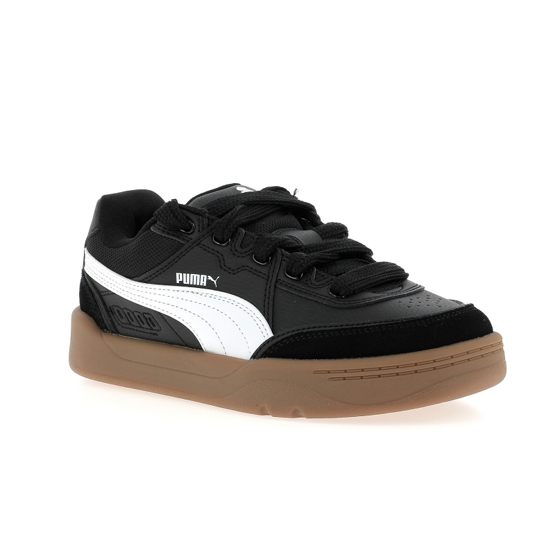 Puma JR PARK LIFESTYLE SK82107802_2