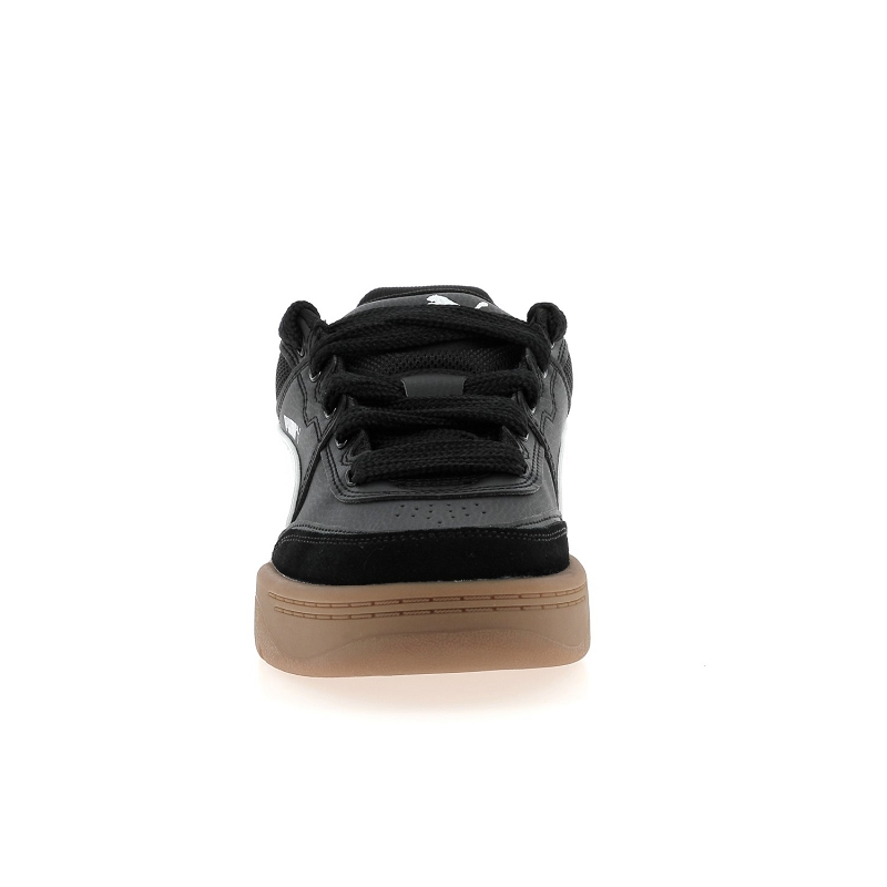 Puma JR PARK LIFESTYLE SK82107802_3