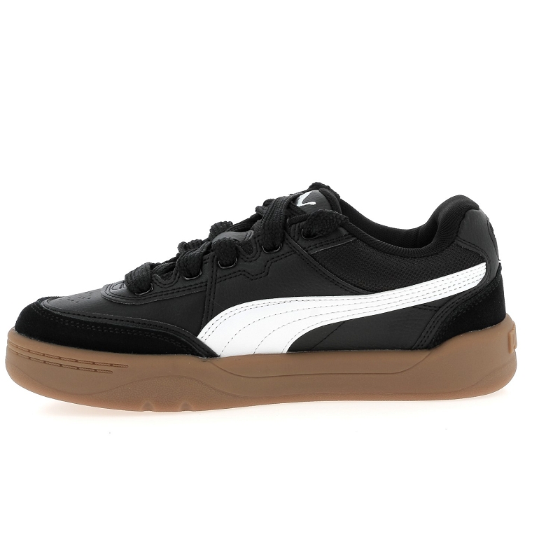 Puma JR PARK LIFESTYLE SK82107802_4
