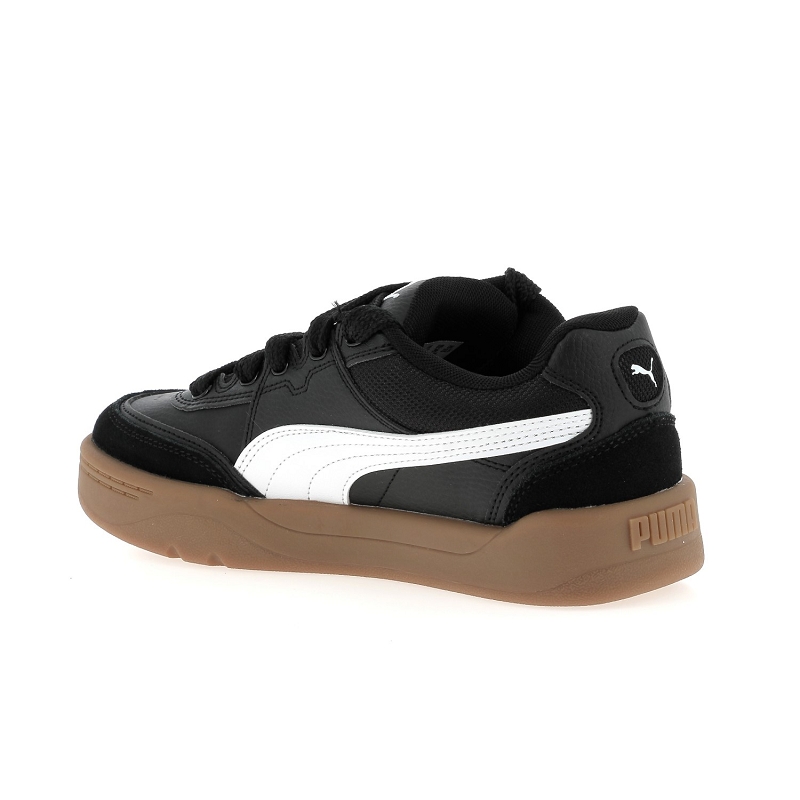 Puma JR PARK LIFESTYLE SK82107802_5