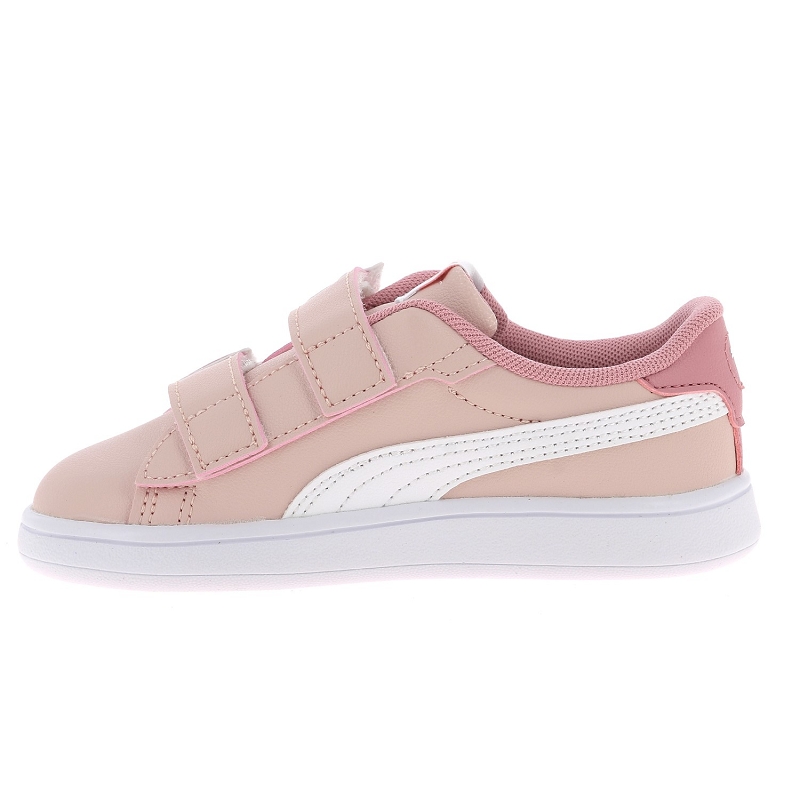 Puma INF PUMA SMASH 3.0 L GLITTER VELCRO V2107903_4