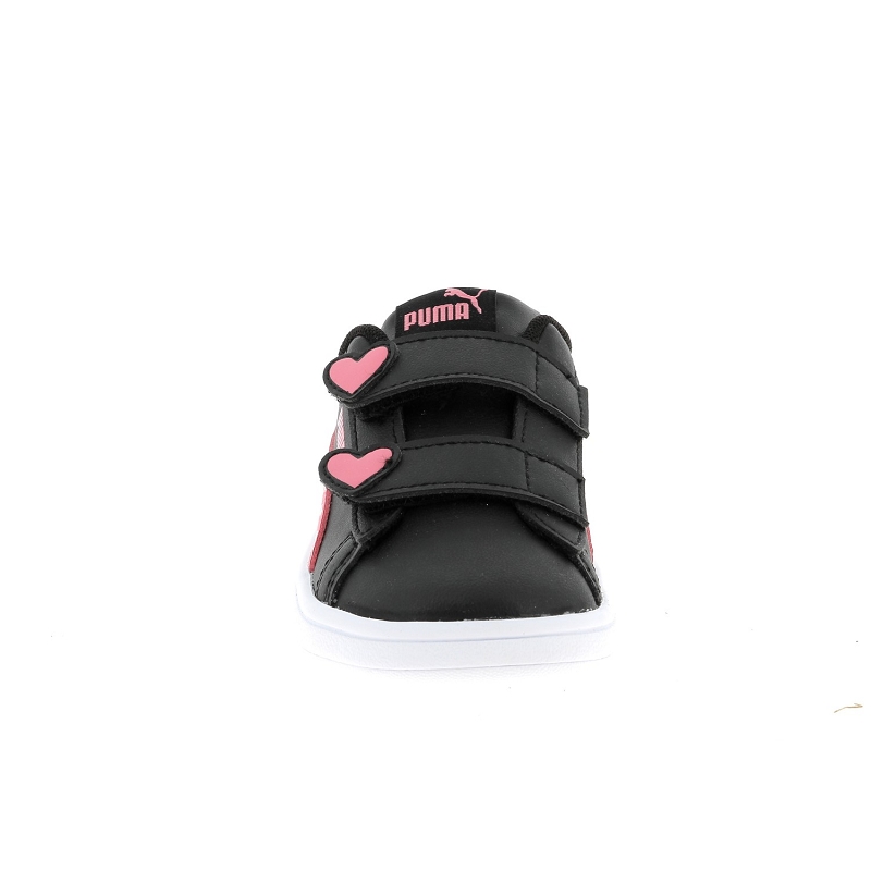 Puma INF PUMA SMASH 3.0 L GLITTER VELCRO V2107904_3