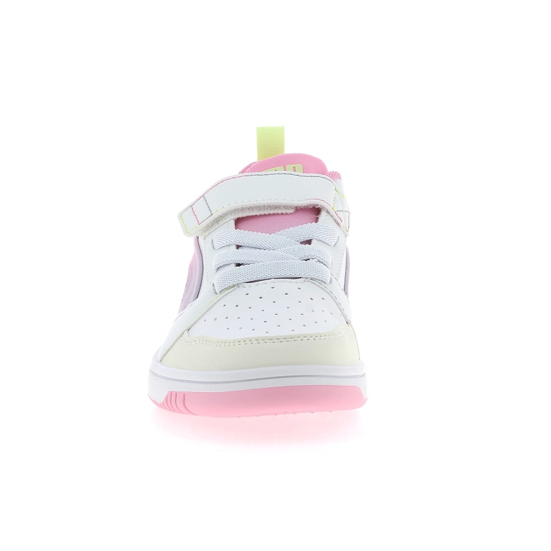 Puma PS PUMA REBOUND V6 LO2108001_3