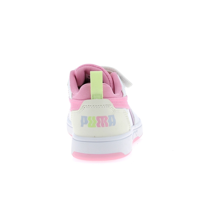 Puma PS PUMA REBOUND V6 LO2108001_6