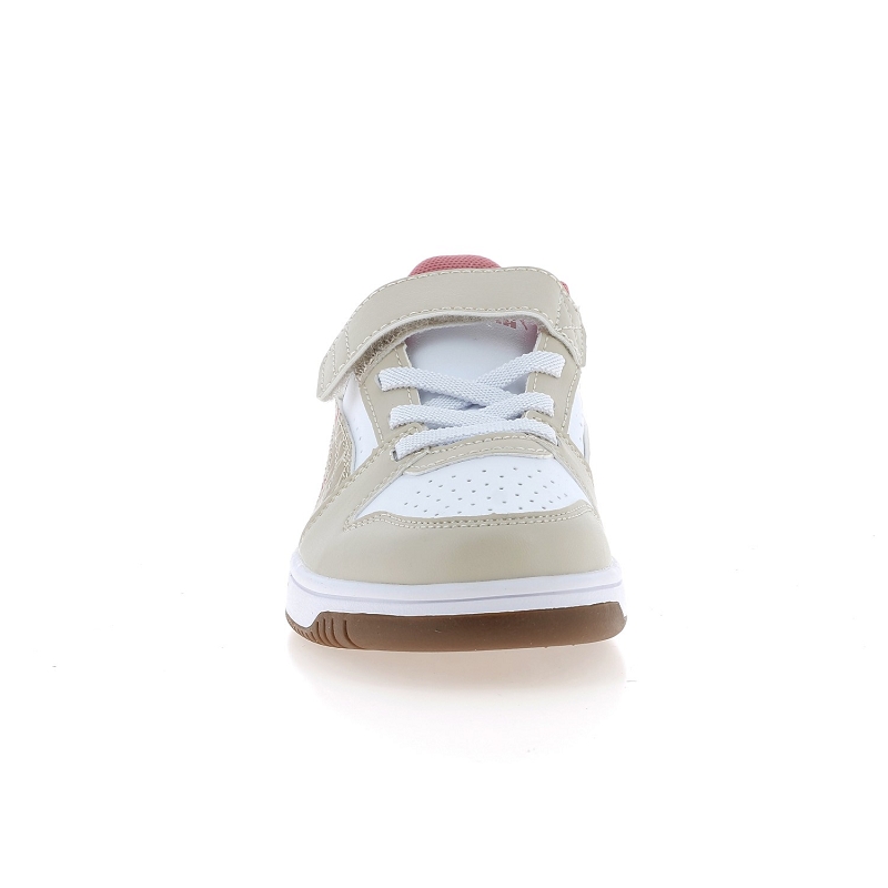 Puma PS PUMA REBOUND V6 LO2108002_3