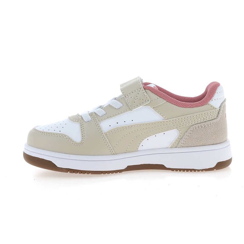 Puma PS PUMA REBOUND V6 LO2108002_4