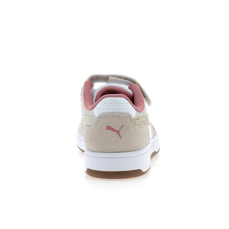 Puma PS PUMA REBOUND V6 LO2108002_6