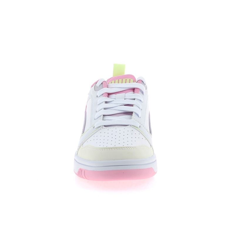 Puma PS PUMA REBOUND V6 LO2108201_3