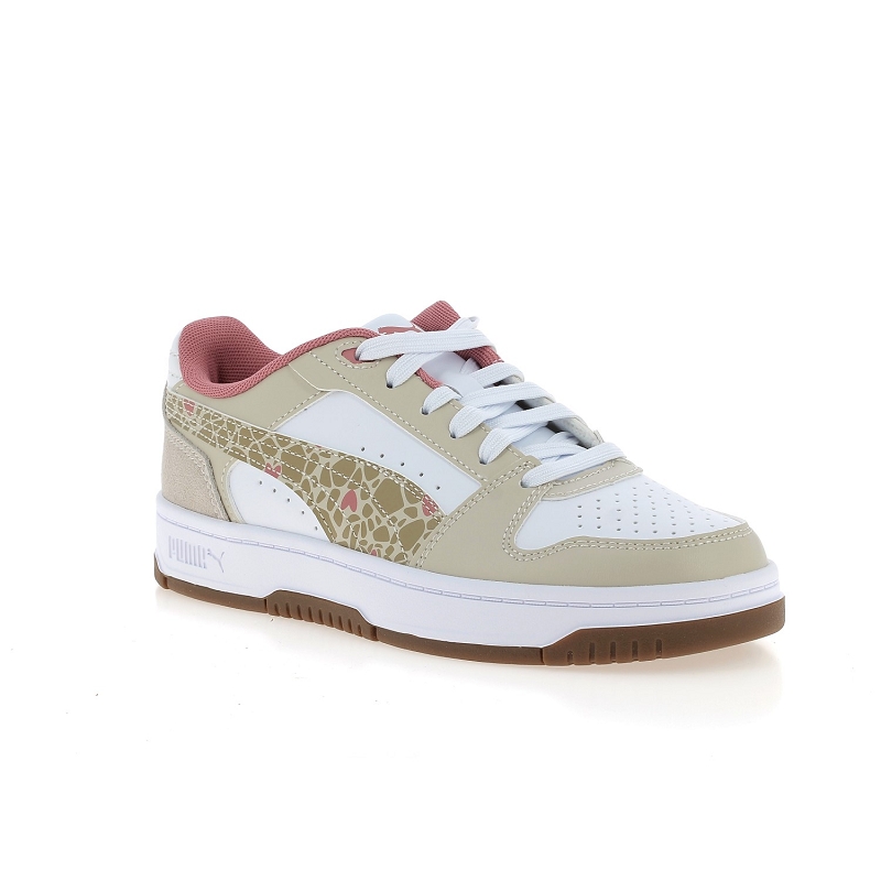 Puma PS PUMA REBOUND V6 LO2108202_2