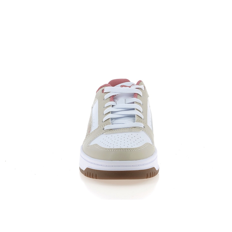 Puma PS PUMA REBOUND V6 LO2108202_3