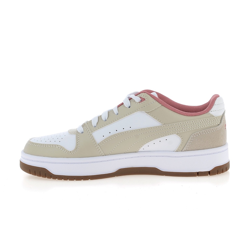 Puma PS PUMA REBOUND V6 LO2108202_4
