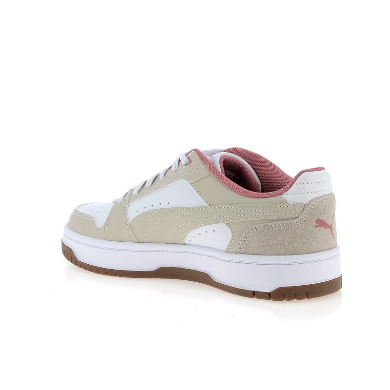 Puma PS PUMA REBOUND V6 LO2108202_5