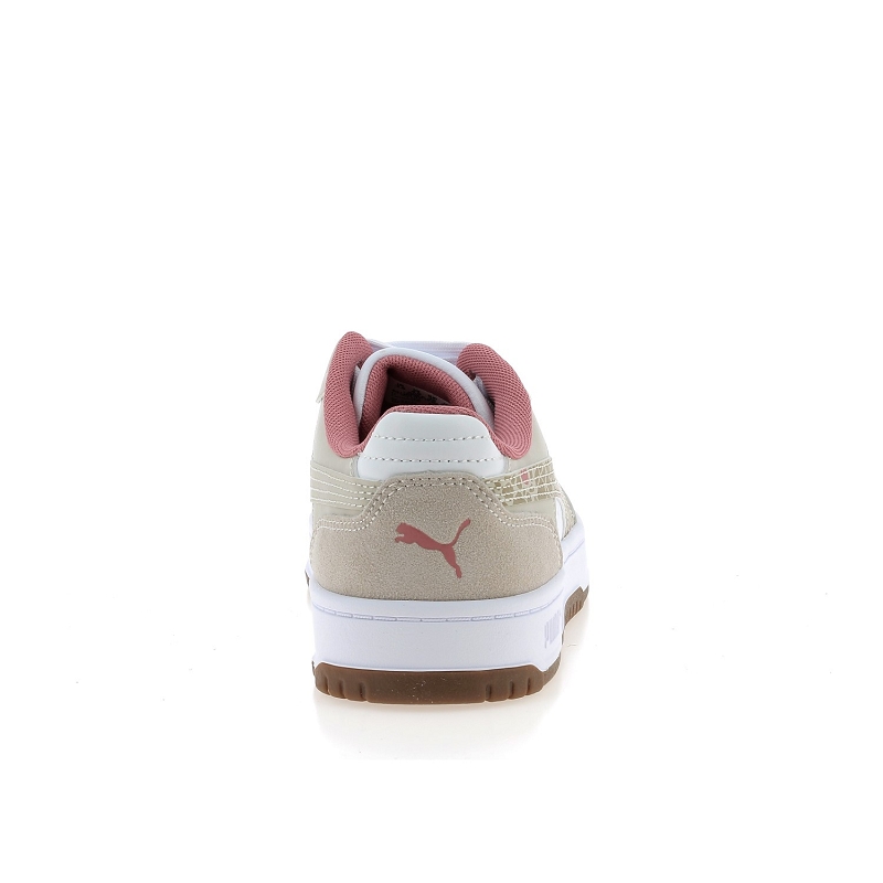 Puma PS PUMA REBOUND V6 LO2108202_6