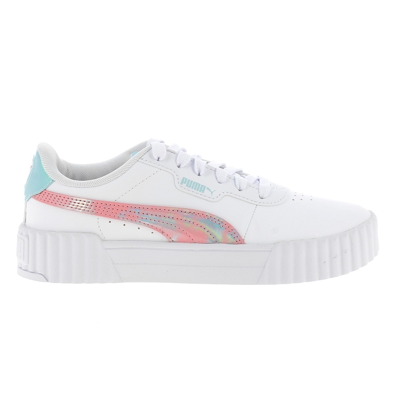 Puma JR CARINA