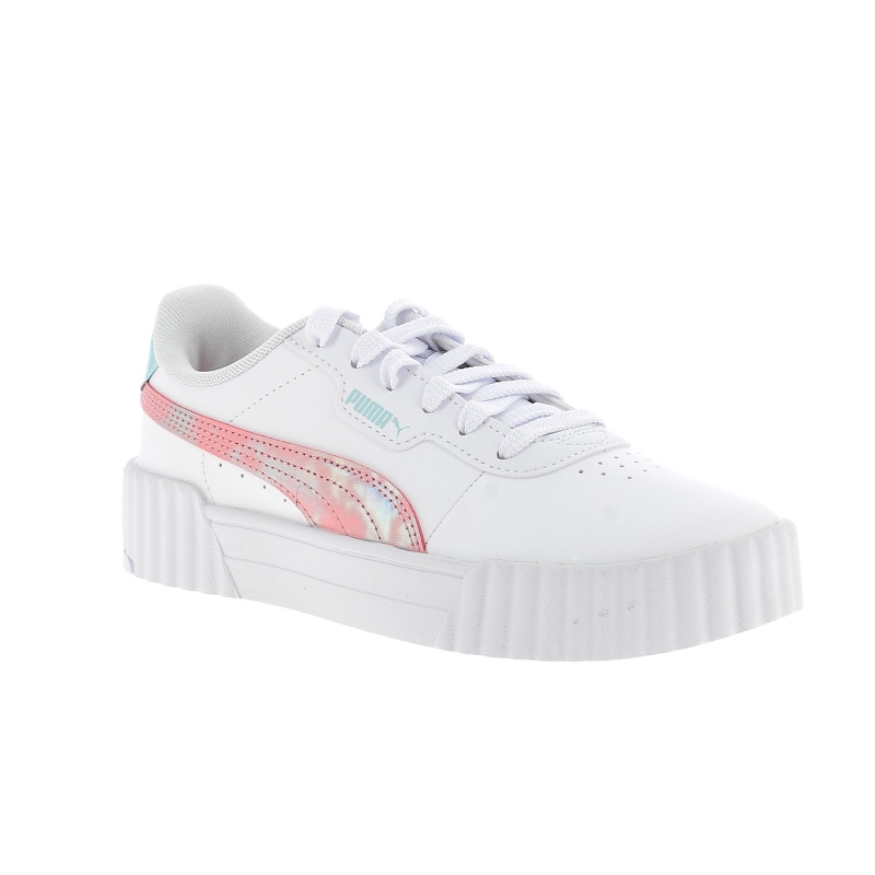 Puma JR CARINA2108303_2