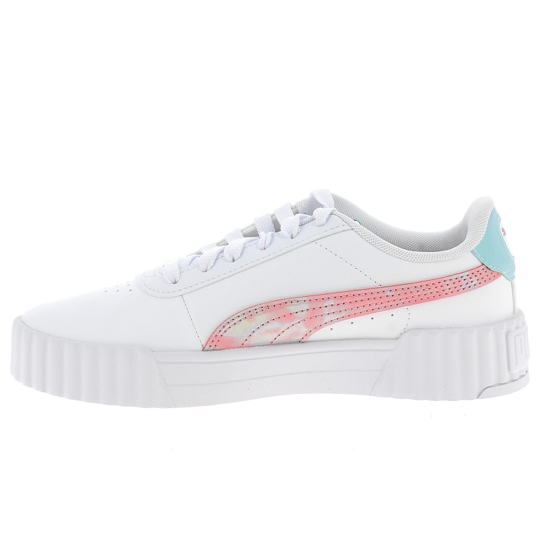 Puma JR CARINA2108303_4