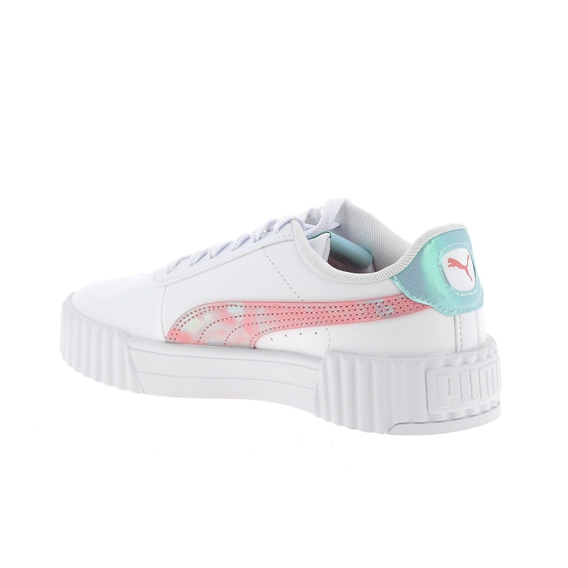 Puma JR CARINA2108303_5