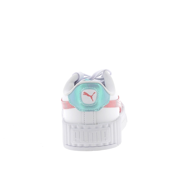 Puma JR CARINA2108303_6