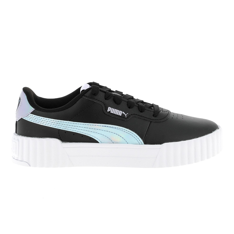 Puma JR CARINA