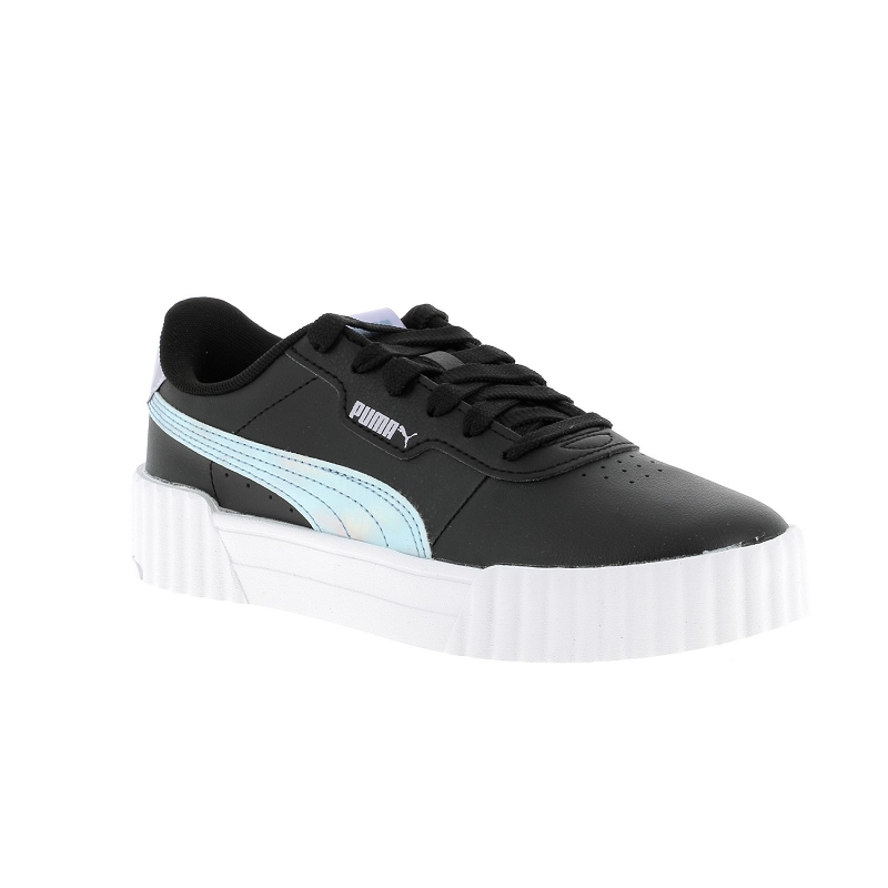 Puma JR CARINA2108304_2